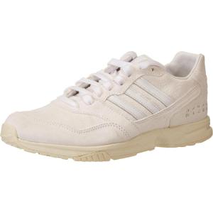 imageadidas Mens Terrex Free Hiker GoreTEX 20 Hiking ShoesSupplier Colour Ftwr White Off White