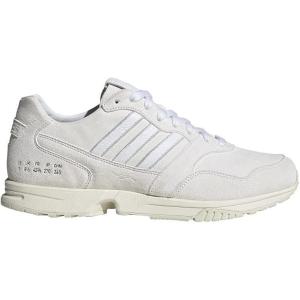 imageadidas Mens Terrex Free Hiker GoreTEX 20 Hiking ShoesSupplier ColourFootwear WhiteOffwhite