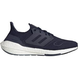 imageadidas Mens Ultraboost 22 Running ShoeMaruni Maruni Negbas