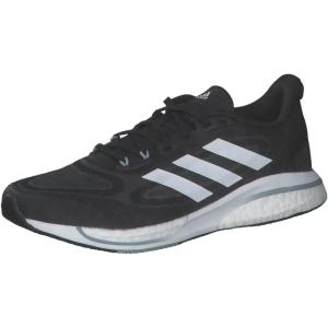 imageadidas Mens Ultraboost 22 Running ShoeNegbas Ftwbla Grimag