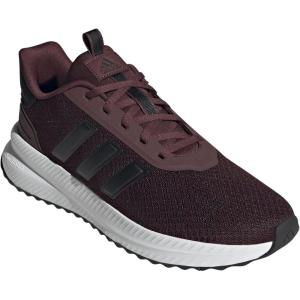 imageadidas Mens XPLR Path SneakerAurora RubyBlackWhite