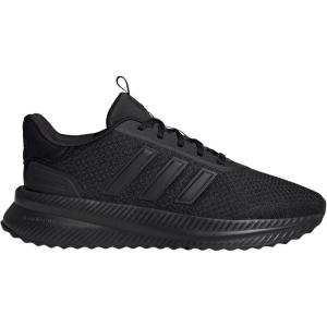 imageadidas Mens XPLR Path SneakerBlackBlackBlack