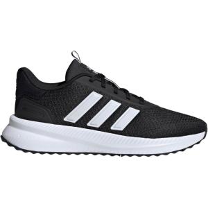 imageadidas Mens XPLR Path SneakerBlackWhiteBlack
