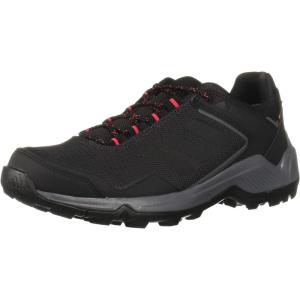 imageadidas Terrex Free Hiker 20 Hiking ShoesCarbonBlackActive Pink