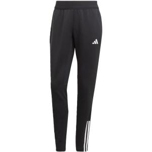 imageadidas Tiro 23 Competition Training Pants BlackWhite