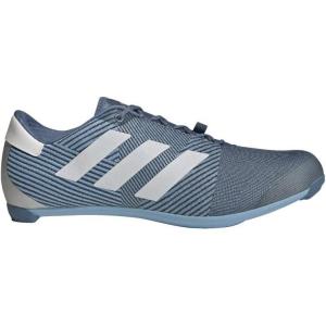imageadidas UnisexAdult Harden Vol 5 Futurenatural Basketball ShoeAltered BlueCloud WhiteTeam Light