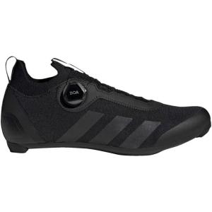 imageadidas UnisexAdult Harden Vol 5 Futurenatural Basketball ShoeBlackCarbonBlack