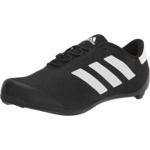 imageadidas UnisexAdult Harden Vol 5 Futurenatural Basketball ShoeBlackWhiteBlack