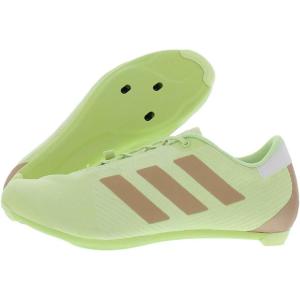 imageadidas UnisexAdult Harden Vol 5 Futurenatural Basketball ShoeGreen