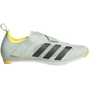 imageadidas UnisexAdult Harden Vol 5 Futurenatural Basketball ShoeLinen GreenCore BlackBeam Yellow