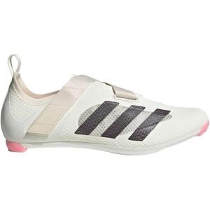 imageadidas UnisexAdult Harden Vol 5 Futurenatural Basketball ShoeOff WhiteShadow MaroonBliss Pink