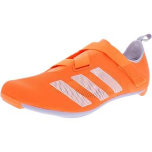 imageadidas UnisexAdult Harden Vol 5 Futurenatural Basketball ShoeOrangeWhite
