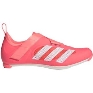 imageadidas UnisexAdult Harden Vol 5 Futurenatural Basketball ShoeOrangeWhiteFruit Orange