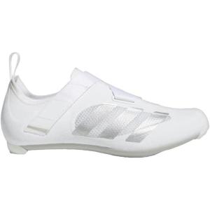 imageadidas UnisexAdult Harden Vol 5 Futurenatural Basketball ShoeWhiteSilverwhite