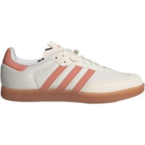 imageadidas UnisexAdult The Velosamba Cycling ShoeChalk WhiteWonder ClayCloud White