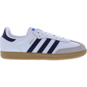 imageadidas UnisexAdult The Velosamba Cycling ShoeCloud Mighty WhiteNight IndigoGummighty White
