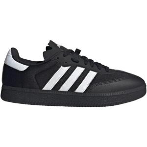 imageadidas UnisexAdult Velosamba 2 SneakerBlackWhiteWhite