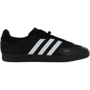 imageadidas UnisexAdult Velosamba 2 SneakerBlackWhiteZero Metallic