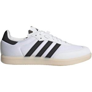 imageadidas UnisexAdult Velosamba 2 SneakerCloud WhiteCore BlackOff White