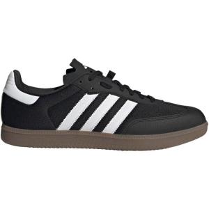 imageadidas UnisexAdult Velosamba 2 SneakerCore BlackCloud WhiteCloud White