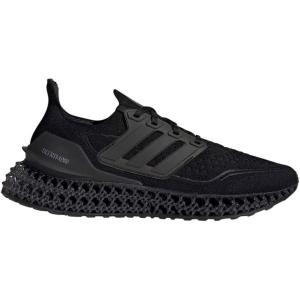 imageadidas Womens 4DFWD 2 Running ShoesCore BlackCore BlackCarbon