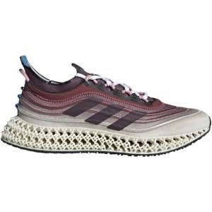 imageadidas Womens 4DFWD 2 Running ShoesGrey