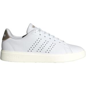 imageadidas Womens Advantage 20 SneakerGrey SixCyber MetallicOff White
