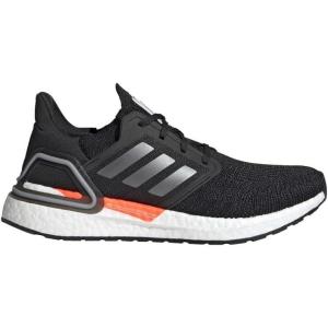 imageadidas Womens Fashion Sneakers Running ShoeCore BlackIron MetallicCarbon