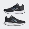 imageAdidas Duramo Shoes