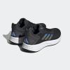 imageAdidas Duramo Shoes