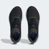 imageAdidas Duramo Shoes