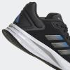 imageAdidas Duramo Shoes