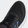 imageAdidas Duramo Shoes