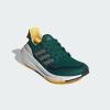 imageAdidas Ultraboost Light Shoes
