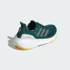 imageAdidas Ultraboost Light Shoes