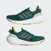 imageAdidas Ultraboost Light Shoes