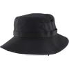 imageMens Victory 4 Bucket by adidasBlack