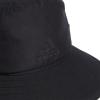 imageMens Victory 4 Bucket by adidasBlack