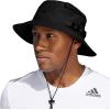 imageMens Victory 4 Bucket by adidasBlack