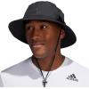 imageMens Victory 4 Bucket by adidasBlack40