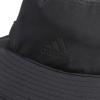 imageMens Victory 4 Bucket by adidasBlack40