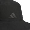 imageMens Victory 4 Bucket by adidasBlack50