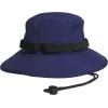 imageMens Victory 4 Bucket by adidasDark BlueBlack50