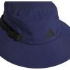 imageMens Victory 4 Bucket by adidasDark BlueBlack50