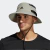 imageMens Victory 4 Bucket by adidasFeather GreyBlack