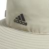 imageMens Victory 4 Bucket by adidasFeather GreyBlack40