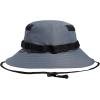 imageMens Victory 4 Bucket by adidasGreyBlack