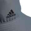 imageMens Victory 4 Bucket by adidasGreyBlack