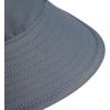 imageMens Victory 4 Bucket by adidasGreyBlack