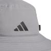 imageMens Victory 4 Bucket by adidasGreyBlack50